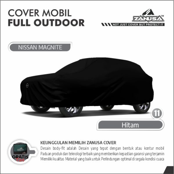 id-11134207-822wn-mnp4wtq42txgca Cover Mobil Nissan Magnite Full Outdoor Selimut Waterproof Anti Panas UV Sarung Mobil Outdoor (2)