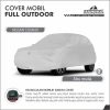 id-11134207-822wn-mnp6f6a188w545 Cover Mobil Nissan Terano Full Outdoor Selimut Waterproof Anti Panas UV Sarung Mobil Outdoor