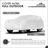 id-11134207-822wn-mnpex1hiixhf59 Cover Mobil Nissan Tera Full Outdoor Selimut Waterproof Anti Panas UV Sarung Mobil Outdoor