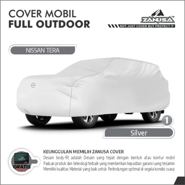 id-11134207-822wn-mnpex1hiixhf59 Cover Mobil Nissan Tera Full Outdoor Selimut Waterproof Anti Panas UV Sarung Mobil Outdoor