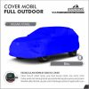 id-11134207-822wn-mnpeznizha0y77 Cover Mobil Nissan X Full Outdoor Selimut Waterproof Anti Panas UV Sarung Mobil Outdoor