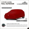 id-11134207-822wn-mnpfitckk9a82b Cover Mobil Suzuki New Baleno Full Outdoor Selimut Waterproof Anti Panas UV Sarung Mobil Outdoor