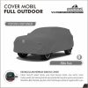 id-11134207-822wn-mnpg3emdl7uwc6 Cover Mobil Toyota Fortuner Full Outdoor Selimut Waterproof Anti Panas UV Sarung Mobil Outdoor