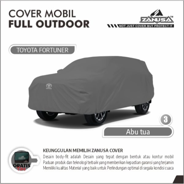id-11134207-822wn-mnpg3emdl7uwc6 Cover Mobil Toyota Fortuner Full Outdoor Selimut Waterproof Anti Panas UV Sarung Mobil Outdoor