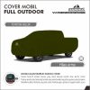 id-11134207-822wn-mnpgj3f83g1w17 Cover Mobil Toyota Hilux Full Outdoor Selimut Waterproof Anti Panas UV Sarung Mobil Outdoor
