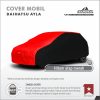 id-11134207-822wn-modpzg1dbw1t8b Cover Mobil Daihatsu Ayla Variasi Selimut Waterproof Anti Panas UV Sarung Mobil Outdoor