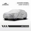 id-11134207-822wn-moghezlahnnt63 Cover Mobil Chery Omoda 5 Full Outdoor Selimut Waterproof Anti Panas UV Sarung Mobil Outdoor