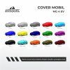 id-11134207-822wn-mohya8orynt9bc Cover Mobil MG 4 EV Full Outdoor Selimut Waterproof Anti Panas UV Sarung Mobil Outdoor