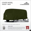 id-11134207-822wn-moxj2fy0rtvl5c Cover Mobil Vw Kombi Full Outdoor Selimut Waterproof Anti Panas UV Sarung Mobil Outdoor