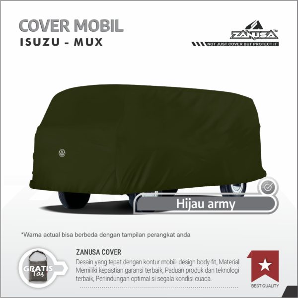 id-11134207-822wn-moxj2fy0rtvl5c Cover Mobil Vw Kombi Full Outdoor Selimut Waterproof Anti Panas UV Sarung Mobil Outdoor