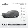 id-11134207-822wn-mpywvz0fapsd56 Cover Mobil Jetour T1 Full Outdoor Selimut Waterproof Anti Panas UV Sarung Mobil Outdoor