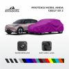 id-11134207-822wn-mpyx6wirjnd88d Cover Mobil Geely Ex2 Full Outdoor Selimut Waterproof Anti Panas UV Sarung Mobil Outdoor