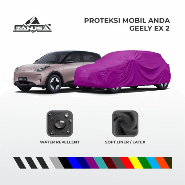 id-11134207-822wn-mpyx6wirjnd88d Cover Mobil Geely Ex2 Full Outdoor Selimut Waterproof Anti Panas UV Sarung Mobil Outdoor