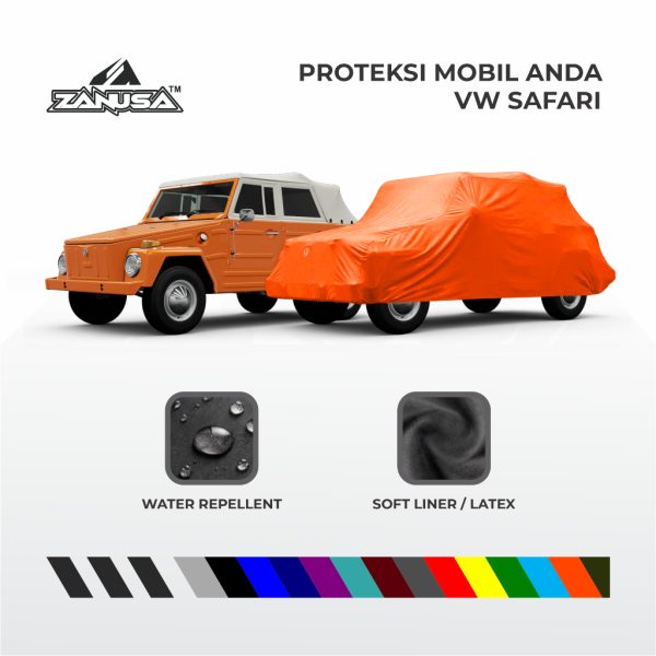 id-11134207-822wn-mq1c1qg74vm729 Cover Mobil Volkswagen Safari Full Outdoor Selimut Waterproof Anti Panas UV Sarung Mobil Outdoor