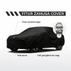 id-11134207-822wn-mq1dq7kfta824a Cover Mobil Bmw Ix Full Outdoor Selimut Waterproof Anti Panas UV Sarung Mobil Outdoor