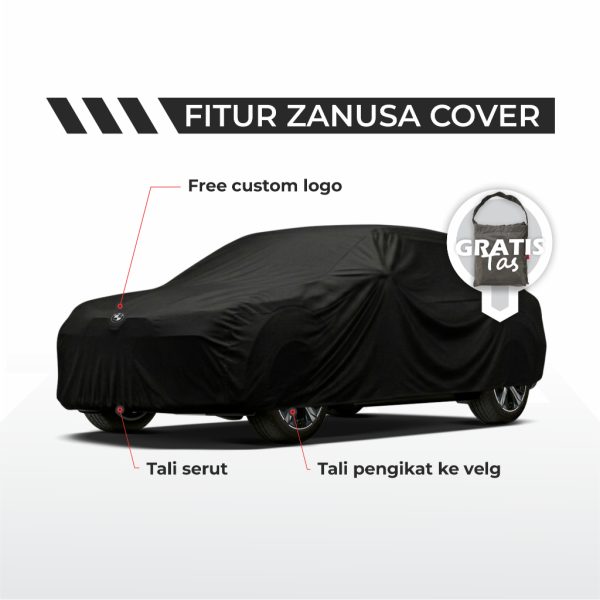id-11134207-822wn-mq1dq7kfta824a Cover Mobil Bmw Ix Full Outdoor Selimut Waterproof Anti Panas UV Sarung Mobil Outdoor