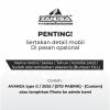 id-11134207-822wn-mq1fcyn05tdt00 Cover Mobil DFSK Seres E1 Full Outdoor Selimut Waterproof Anti Panas UV Sarung Mobil Outdoor