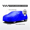 id-11134207-822wn-mq1mb4946mm87d Cover Mobil Vinfast Vf5 4 Layer Selimut Waterproof Anti Panas UV Sarung Mobil Outdoor