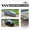 id-11134207-822wo-mmtsd35lmqdce0 Cover Mobil Daihatsu Xenia 4 Layer Selimut Waterproof Anti Panas UV Sarung Mobil Outdoor