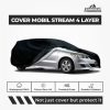 id-11134207-822wo-mmtvomd49iww92 Cover Mobil Honda Stream 4 Layer Selimut Waterproof Anti Panas UV Sarung Mobil Outdoor