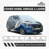 id-11134207-822wo-mmubco06vytg46 Cover Mobil Mitsubishi Mirage 4 Layer Selimut Waterproof Anti Panas UV Sarung Mobil Outdoor