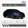 id-11134207-822wo-mmv6aj9ns7i969 Cover Mobil Toyota Corolla 4 Layer Selimut Waterproof Anti Panas UV Sarung Mobil Outdoor