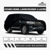 id-11134207-822wo-mmv7apfhvu9ydc Cover Mobil Toyota Landcruiser 4 Layer Selimut Waterproof Anti Panas UV Sarung Mobil Outdoor