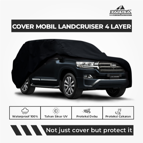 id-11134207-822wo-mmv7apfhvu9ydc Cover Mobil Toyota Landcruiser 4 Layer Selimut Waterproof Anti Panas UV Sarung Mobil Outdoor