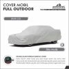 id-11134207-822wo-mnmdpzkee0hw2f Cover Mobil Bmw E30 Series Full Outdoor Selimut Waterproof Anti Panas UV Sarung Mobil Outdoor (3)