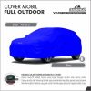 id-11134207-822wo-mnmf54k6us5e61 Cover Mobil BYD ATTO 3 Full Outdoor Selimut Waterproof Anti Panas UV Sarung Mobil Outdoor (2)