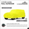 id-11134207-822wo-mnmq0bku7wu8aa Cover Mobil Jeep Wrangler Full Outdoor Selimut Waterproof Anti Panas UV Sarung Mobil Outdoor (2)