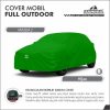 id-11134207-822wo-mnnqi6hbsjd248 Cover Mobil Mazda 2 Hatchback Full Outdoor Selimut Waterproof Anti Panas UV Sarung Mobil Outdoor