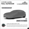 id-11134207-822wo-mnnr0kthn5dva9 Cover Mobil Mazda 3 Hatchback Full Outdoor Selimut Waterproof Anti Panas UV Sarung Mobil Outdoor