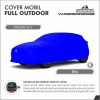 id-11134207-822wo-mnnsnjxnpyx133 Cover Mobil Mazda CX-60 Full Outdoor Selimut Waterproof Anti Panas UV Sarung Mobil Outdoor (5)