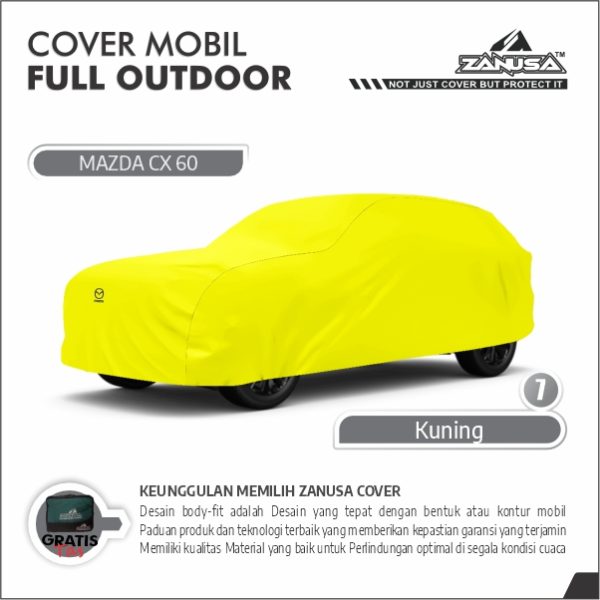 id-11134207-822wo-mnnung2yubk1ae Cover Mobil Mazda CX Full Outdoor Selimut Waterproof Anti Panas UV Sarung Mobil Outdoor (6)