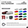 id-11134207-822wo-mnnv0yh31l3961 Cover Mobil Mazda Mx Full Outdoor Selimut Waterproof Anti Panas UV Sarung Mobil Outdoor