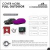 id-11134207-822wo-mnnyjtrb8qo13e Cover Mobil Mercedes Glc Full Outdoor Selimut Waterproof Anti Panas UV Sarung Mobil Outdoor