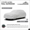 id-11134207-822wo-mnnyjtrh0mpy68 Cover Mobil Mercedes Glc Full Outdoor Selimut Waterproof Anti Panas UV Sarung Mobil Outdoor