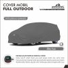 id-11134207-822wo-mnnz3hr1woaqec Cover Mobil Mitsubishi Grandis Full Outdoor Selimut Waterproof Anti Panas UV Sarung Mobil Outdoor (2) (2)