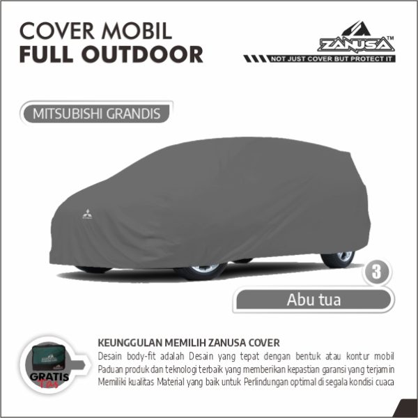 id-11134207-822wo-mnnz3hr1woaqec Cover Mobil Mitsubishi Grandis Full Outdoor Selimut Waterproof Anti Panas UV Sarung Mobil Outdoor (2) (2)