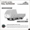 id-11134207-822wo-mnnzpcru169v4e Cover Mobil Mitsubishi L300 Full Outdoor Selimut Waterproof Anti Panas UV Sarung Mobil Outdoor