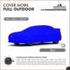 id-11134207-822wo-mnnzv1n8lnuw21 Cover Mobil Mitsubishi Lancer Evo X Full Outdoor Selimut Waterproof Anti Panas UV Sarung Mobil Outdoor
