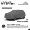 id-11134207-822wo-mno0vfzm5qm9bc Cover Mobil Mitsubishi Outlander Full Outdoor Selimut Waterproof Anti Panas UV Sarung Mobil Outdoor (2) (2)
