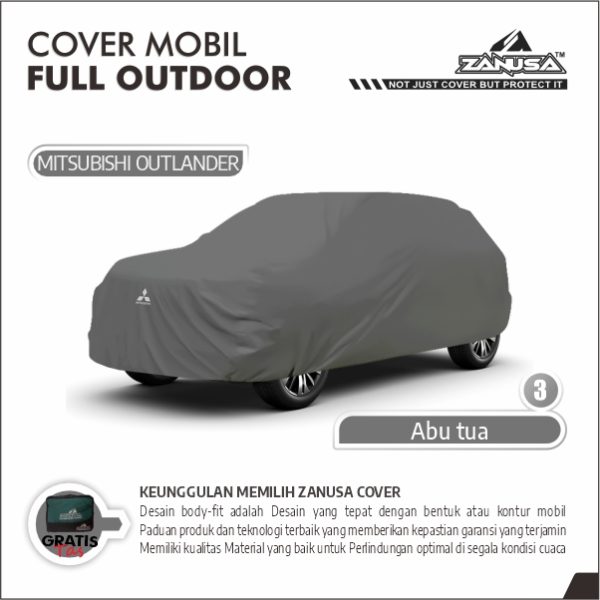 id-11134207-822wo-mno0vfzm5qm9bc Cover Mobil Mitsubishi Outlander Full Outdoor Selimut Waterproof Anti Panas UV Sarung Mobil Outdoor (2) (2)