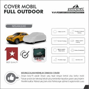 id-11134207-822wo-mno2o6j2a5fk58 Cover Mobil Nissan Juke Full Outdoor Selimut Waterproof Anti Panas UV Sarung Mobil Outdoor (2)