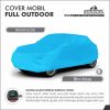 id-11134207-822wo-mno3dihm2o08c3 Cover Mobil Nissan Juke Full Outdoor Selimut Waterproof Anti Panas UV Sarung Mobil Outdoor (2)