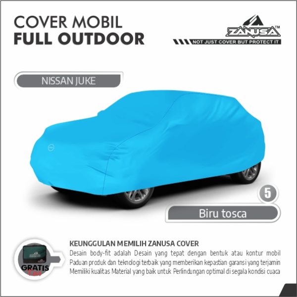 id-11134207-822wo-mno3dihm2o08c3 Cover Mobil Nissan Juke Full Outdoor Selimut Waterproof Anti Panas UV Sarung Mobil Outdoor (2)