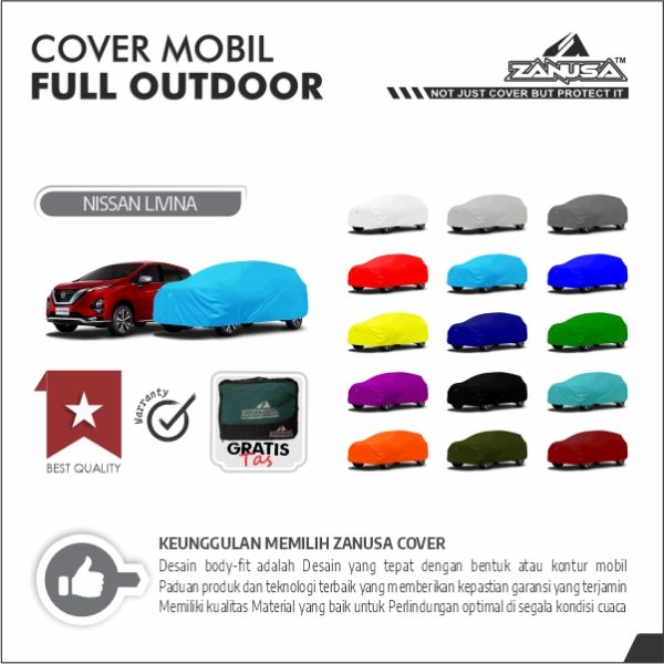 id-11134207-822wo-mnp4n81xr8ck5e Cover Mobil Nissan Livina Full Outdoor Selimut Waterproof Anti Panas UV Sarung Mobil Outdoor (2)