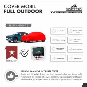 id-11134207-822wo-mnp4wtq3vt38a3 Cover Mobil Nissan Magnite Full Outdoor Selimut Waterproof Anti Panas UV Sarung Mobil Outdoor (2)
