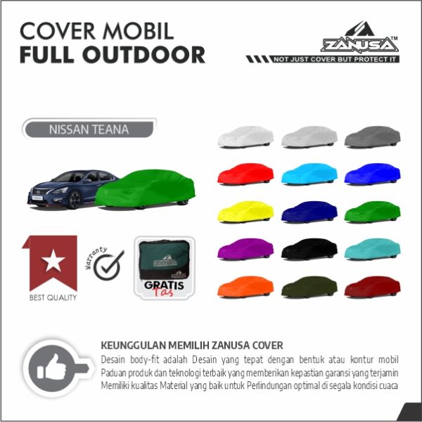 id-11134207-822wo-mnp5vr33qdxi7a Cover Mobil Nissan Teana Full Outdoor Selimut Waterproof Anti Panas UV Sarung Mobil Outdoor (2)